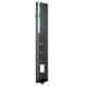 Публични дисплеи > Philips 10BDL5051T/00