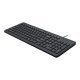 Клавиатура HP 664R5AA#AKS