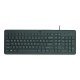 Клавиатура HP 664R5AA#AKS