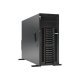 Сървър Lenovo 7X10A0F3EA
