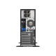 Сървър Lenovo 7X10A0F3EA