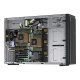 Сървър Lenovo 7X10A0F3EA