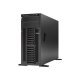 Сървър Lenovo 7X10A0F3EA