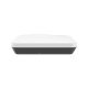 Access Point Ruijie RG-AP820-L(V3)