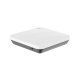 Access Point Ruijie RG-AP820-L(V3)