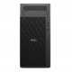 Настолен компютър Dell BTO107_FCT2250_EMEA
