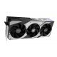 Видео карта Inno3D C50803-16D7X-176069H