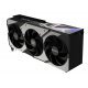 Видео карта Inno3D C50803-16D7X-176069H