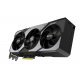 Видео карта Inno3D C50803-16D7X-176069H