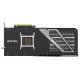Видео карта Inno3D C50803-16D7X-176069H