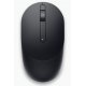 Мишка Dell 570-ABOC