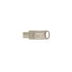 USB флаш памет Patriot PS256GT560DS5D
