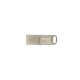 USB флаш памет Patriot PS256GT560DS5D