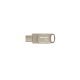 USB флаш памет Patriot PS128GT560DS5D