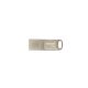 USB флаш памет Patriot PS128GT560DS5D