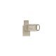 USB флаш памет Patriot PS128GT560DS5D