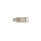 USB флаш памет Patriot PS64GT560DS5D