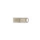 USB флаш памет Patriot PS64GT560DS5D