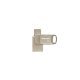 USB флаш памет Patriot PS64GT560DS5D