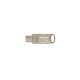 USB флаш памет Patriot PS32GT560DS5D