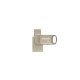 USB флаш памет Patriot PS32GT560DS5D