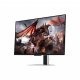 Монитор Samsung R-SAM-MON-LS32DG802