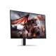 Монитор Samsung R-SAM-MON-LS32DG802