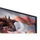 Монитор Samsung R-SAM-MON-LS32DG802