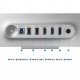 Монитор Samsung R-SAM-MON-LS32DG802