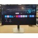 Монитор Samsung R-SAM-MON-LS32DG802