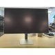 Монитор Samsung R-SAM-MON-LS32DG802
