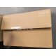 Монитор Samsung R-SAM-MON-LS32DG802