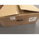 Монитор Samsung R-SAM-MON-LS32DG802