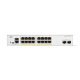 Суич Cisco C1200-16P-2G