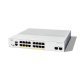 Суич Cisco C1200-16P-2G