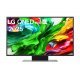 Телевизор LG 43QNED87A3D