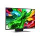 Телевизор LG 43QNED87A3D