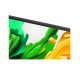 Телевизор LG 43QNED87A3D