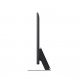 Телевизор LG 43QNED87A3D