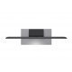Телевизор LG 43QNED87A3D