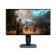 Монитор Dell AW2725Q
