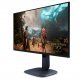 Монитор Dell AW2725Q