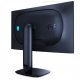 Монитор Dell AW2725Q
