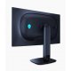 Монитор Dell AW2725Q
