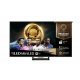 Телевизор Hisense 75U7Q_PRO