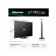 Телевизор Hisense 75U7Q_PRO