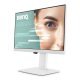 Монитор BenQ 9H.LMNLB.QBE