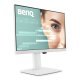 Монитор BenQ 9H.LMNLB.QBE