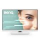 Монитор BenQ 9H.LMNLB.QBE