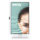 Монитор BenQ 9H.LMNLB.QBE